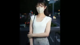[FC2PPV-4104239] *Limited Quantity For The First Time*★Top-Ball Sex Shot★I Had A Creampie With A “Super” Neat And Fair-Skinned Slender Colleague Whose Transparency Is Unmatched★Yuzu, 23 Years Old★ [cen]