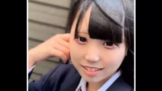 Cover: [FC2-PPV-4077629] [No] Kureha-Chan