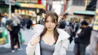 [FC2PPV-4101245] Limited Time Price! [No] [Ejaculation Twice] A Sex Friend Who Tempts You With Beautiful Breasts, Beautiful Skin, And A Super Beautiful Body ♡ We Meet And Suddenly Ejaculate In Her Mouth! After That, Naughty Sex With Sticky Sex On The Bed ♡