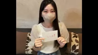 [FC2PPV-4092421] [Extra Edition] A 24-Year-Old Office Worker With Beautiful Black Hair. She Is So Sensitive That She Doesn’t Stop Convulsing From Beginning To End And Cumming Lewdly → A Large Amount Of Creampie. [cen]