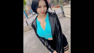[FC2PPV-4085060] *One Week Only* [Gunma’s Craziest Slut] A Convenient 23-Year-Old Bitch Who Never Refuses When Invited. Immediately AV Shooting After Being Called By A Sex Friend. Sadistic, T*****e, Orgasm, G-Cup, Erotic Creampie Fuckin’ [cen]