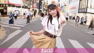Cover: [200GANA-2959] Seriously soft