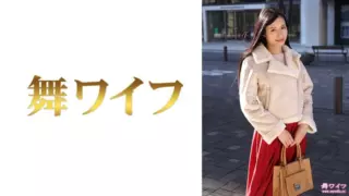 [292MY-741] Kanon Hashimoto 1