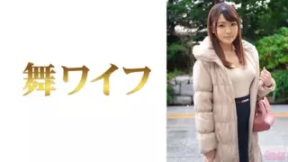 [292MY-742] Sakura Kimijima 1