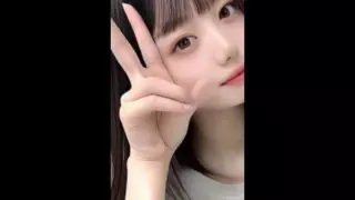 FC2 PPV 2691121 We will release a treasure ♡ video of a girl who was so cute