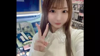 [FC2PPV-4078448] [2 Works Creampie 3 Times! 】 Actual Role: Ao. ● 3P Sex With A Smile Full Of Smiles And A Cameraman With Karina-Chan ♪ “I’m Cumming! I’m Cumming! My Pussy Is Cumming…♡”