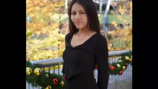 [FC2-PPV-4158348] [No/First shot] A small virgin challenges a 175cm model-class slender Japanese-American half beauty to sex! ! Virgin gets excited about sex for the first time *** Creampie