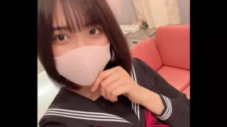 [FC2-PPV-4143524] [Deru Deru Series] Gonzo video with the best S-class beauty in the class