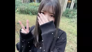 [FC2-PPV-4182702] [None] My junior’s favorite also did NTR with Ayu-chan (20) with two consecutive cum shots. Sorry, junior. I’m the winner!
