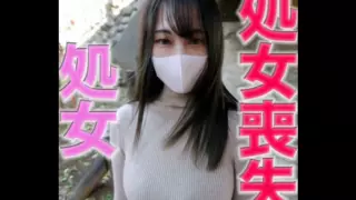 Cover: [FC2-PPV-4208782] **