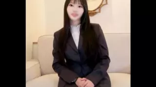 [FC2-PPV-4218472] [None] Call a lewd medical worker who is currently looking for a job and cum on his face while wearing a blouse! That wasn’t enough, so I let her cum and have creampie sex on the bed! ! *Bonus high image quality