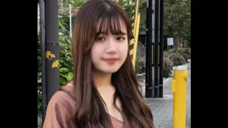 [FC2-PPV-4223706] [None/First shot] *Limited number! Miho-chan, a 19-year-old Kansai beauty who is aiming to become a nursery teacher, loves intense sex regardless of her pure looks. She cums inside ♡ and her pregnancy is confirmed.