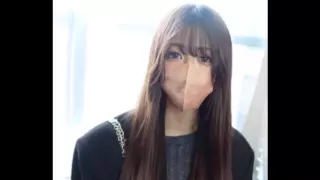 [FC2-PPV-4199480] “Completely showing your face” “Nothing” You don’t show it to your friends around you, right? ? I wanted to meet and talk in person! You seem kind and I want to talk to you! ←