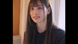 [FC2-PPV-4227583] Track and field female/*100mH all-around participation. In addition to being cute beyond being an idol, she has outstanding athletic nerves. Private creampie video