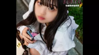 [FC2-PPV-4182714] [18-year-old pick-up] Picked up a timid-looking 18-year-old who was sitting on the street. Raw creampie + mouth ejaculation.