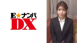 [285ENDX-462] She thrusts so much that she farts! Don’t male and female friends have lust with each other? verification!