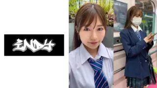[534CRT-049] Wearing For 14 Hours [Personal Shooting] Pink Panties Covered In Love Juice_ Minimum Body Type Dance Club ③ And P Activity