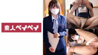 [748SPAY-347] Hotel Staff Y