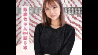 [FC2-PPV-4162273] 149_[Simanetic AV] Two people having sex that heals each other, not just to satisfy their sexual desires ♪ A world of two people who can only see the other person! Kaho-chan 2nd Chapter 5 [Overseas Edition]