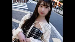 [FC2PPV-4210466] [Netori/Erotic] If You Approach Me To Pick Up… Raw Creampie + Deep Throat Ejaculation.