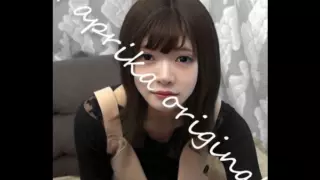 [FC2-PPV-4135052] [Idol candidate from Akita] This is her first appearance filmed just before her debut. Two consecutive vaginal cum shots to the bristly, sensitive, inexperienced body. *4K master video currently being sent