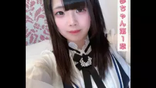 [FC2PPV-4199486] 152_ [Where Did You Find This Amateur] Challenge Yourself To Take A Naughty Photo Shoot With A Limited Number Of Appearances (2) ♪ Even Though She Is A Neat Type, She Is So Sensitive That She Goes “Oh! Whoa!” ♪ 20 Years Old Jd2 Yume-Chan From Kobe Chapter 1 [Overseas Version]