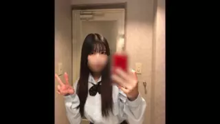 [FC2-PPV-4288743] A miracle happened at the end of 2023…No⚪︎Yo Saka⚪︎A super secret meeting with Yuki’s extremely similar E-cup! Only beautiful women can start pulling out…I won’t let you regret it *This will be a fixed point video