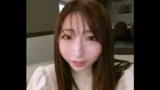 [FC2PPV-4266891] I-Cup Married Woman With A Bust Of Over 100 CM In Order To Instill Shame In Her, I Masturbate In Front Of Her, Give Her A Titty Fuck, And She Begs Me To Insert Her, And I Ejaculate In Large Quantities While Enjoying The Sense Of Immorality From The Pounding.