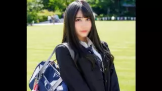 [FC2PPV-4263574] [Cheap Until 1/31] Youth Couple Sex School Idol Miori, A Neat And Beautiful Woman With Long Black Hair, She Has Sex Like Playing House [After That, She Had Sex For The First Time With An Adult Cock] [cen]