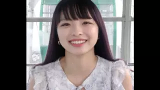[FC2-PPV-3834098] Private creampie 2 sex from date with Ayu-chan! I decided to keep ejaculating until I impregnated her!