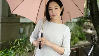 [292MY-772] Yuri Uehara 1