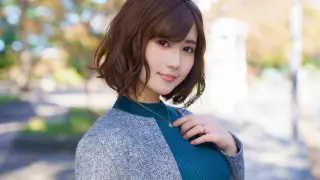 Cover: [292MY-779] Riho Nishiyama 1
