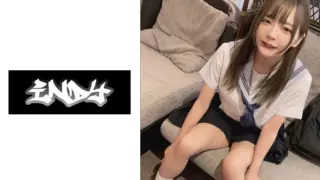 [534CRT-037] Wearing For 15 Hours [Personal Shooting] Pink Pants Wearing Part-Length Spats_complete Recording Of Fornication With A Serious Beautiful Girl Who Is Devoted To Club Activities