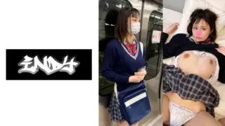 [534CRT-050] Basketball Club ② [Personal Shooting] A Girl With Hidden Big Breasts In Light Purple Pants_p Date With A Girl With Beautiful Legs Like A Model – Recorded In A Hotel Without Rubber Band