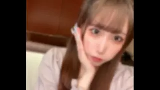 [FC2-PPV-4342404] Looking for the cutest at the popular large ●●● park and standing ●●● park! I went straight to the hotel with a freshly caught F-cup beauty!! I had super hot creampie sex!