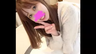 [FC2-PPV-4314302] [Face showing] [No] Peach ♥ Exquisite body ☆ Beautiful big breasted girl is magnificent [Squirting] * Highest flying distance record updated! Body convulsions ascend to heaven [during life] Dense sex ♥