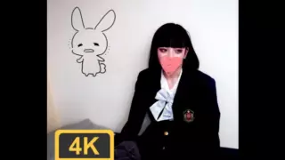 [FC2PPV-4323214] [First Shot] [Facial Appearance] Men And Women Who Got Lost On The Path. Her Face Is Cute, Slim, And 1.8 Years Old. Deep Inside, Pussy, Squirting, Going To The Toilet, Butt Play. Menhera Colic (´・-・.)