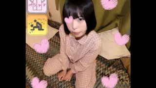 [FC2-PPV-4332605] [Pajamas★Monashi] Pajamas de Ojama ♥ Picked up a cute 19-year-old * in the Toyoko area ♥ Godly body with beautiful breasts and a beautiful pussy ♥ I love meat! But I also love cock ♥ I cum inside ♥