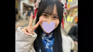 [FC2PPV-4328046] [Uncensored] [Piston Machine] “♡ I Want Chin Chin ♡” A Lewd Woman Wearing A Chinese Dress Says! She Exudes A Lewd Charm With A Style That Combines Traditional Clothing And Colors.