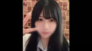 [FC2-PPV-4145421] Belongs to the swimming club! A super beautiful woman with outstanding style! Cum swallowing and raw creampie 2 in a row!