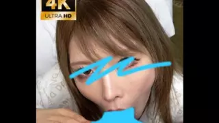 [FC2-PPV-3133777] Cock slurping demon piss hard deep throat cum drinking blowjob [Pacifier No.12]