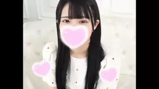 [FC2-PPV-4332709] [God’s style I & II that surpasses everything] Half a year has passed since then, and her experience with men has remained the same, her guard is firm, and she is pure and exquisite ***. Approximately 5 hours of ultimate pleasure where you can enjoy everything about Ai-chan who is confused in a surprise threesome.