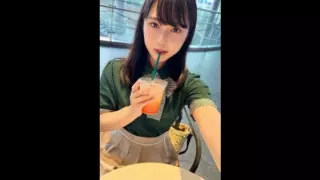 [FC2-PPV-4303407] [Idol egg] I found an 18-year-old dollar otaku god Kawa ☆ female ○○ student in Nagoya! The people are so nice that I brought her to the hotel and it was a great success!! The small fry pussy that cums with an adult dick is too erotic Shooting seeding video