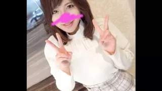 [FC2-PPV-4328049] ~Climax pleasure history [Best/Excellent SSS class] Gravure idol continuously ascends to the top with a sensitive BODY ★ Intense 3P sex of oral ejaculation + vaginal ejaculation ♥