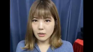 [FC2-PPV-4346392] [Face exposed] Almost *Uncensored* Actual training creampie for a beautiful butt woman who came from afar for a job interview 0035 Behind the scenes of an unscrupulous delivery health store [Natsumi]