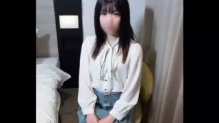 [FC2-PPV-4309852] [No] Super slender Nami (18 years old), her beautiful legs are turned into a piledriver and the high-speed piston FUCK goes deep into her vagina! A beautiful shaved pussy is impregnated with creampie