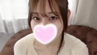 [FC2-PPV-4296068] [Idol voice that resonates in secret] A shy single flower that blooms in the middle of winter. Beyond the tension lies a world that even I don’t know about. Koharu 19 years old