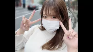 [FC2-PPV-4336020] [No] After a date in the downtown area, I took him to a hotel ♡ Lovey-dovey sex video with my favorite girlfriend Ami-chan, who has a good personality and good breasts ♡ Plenty of creampie in her transparent and beautiful pussy ♡ Extra point of view camera as a bonus Yes