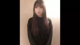 [FC2-PPV-4288748] [Permanent preservation version] You will never regret it. That legendary cuteness ⚪︎ Sakayo ⚪︎ Yuki’s E-cup beauty ⚪︎ The woman’s last secret meeting… Impregnation confirmed *This will be a fixed-point video