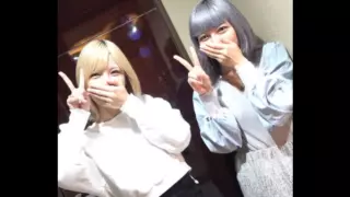 [FC2-PPV-4341341] [4P orgy] [Face showing double creampie] *Total number of reviews exceeds 8,000 * “Our female newcomer and former reading mo dancer” who boasts an amazing number has “anime voice ♥ slender big breasts ***” He brought me